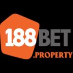 Profile photo of 188bet