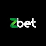 Profile photo of zbet88work