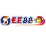 Profile photo of ee88community