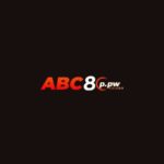 Profile photo of abc8ppw