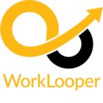 Profile photo of Worklooper