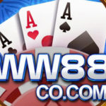 Profile photo of WW88 Nhà Cái