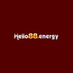 Profile photo of hello88 energy