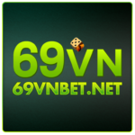 Profile photo of 69vnbetnet