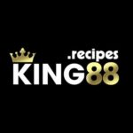 Profile photo of king88