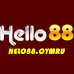 Profile photo of Helo88cymru