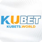 Profile photo of kubetsworld