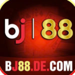 Profile photo of bj88decom