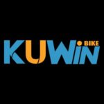 Profile photo of kuwin