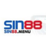 Profile photo of Sin88menu