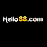 Profile photo of hello88inet