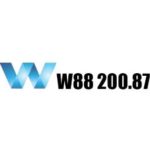 Profile photo of w8820087