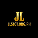 Profile photo of JLSLOT