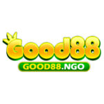 Profile photo of GOOD88