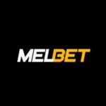 Profile photo of Melbet