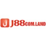 Profile photo of j88comland