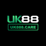 Profile photo of UK88