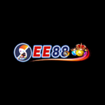 Profile photo of EE88