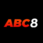 Profile photo of ABC8