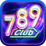 Profile photo of nhacai789clubmedia