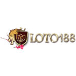 Profile photo of LOTO188