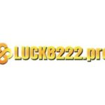 Profile photo of luck8222pro