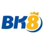 Profile photo of bk8 cx