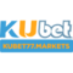 Profile photo of kubet77 markets1