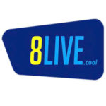 Profile photo of 8livecool