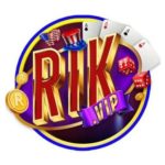 Profile photo of Game Rikvip