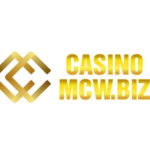 Profile photo of casinomcwbiz