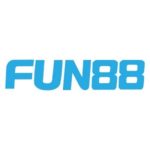 Profile photo of fun888 blog