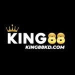 Profile photo of King88 Casino