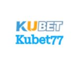 Profile photo of kubet77sedlogic