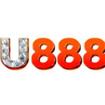 Profile photo of u888earth