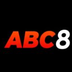 Profile photo of abc8s1me