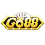 Profile photo of Go88