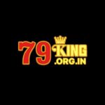 Profile photo of 79king orgin