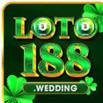 Profile photo of loto188wedding