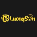 Profile photo of Luongson TV