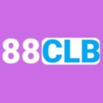 Profile photo of 88clb