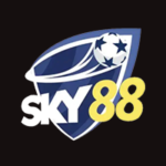 Profile photo of Sky88