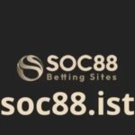 Profile photo of soc88ist