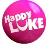 Profile photo of lukefxvip