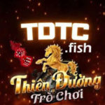 Profile photo of tdtcfish