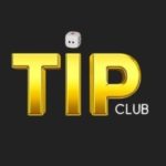 Profile photo of TIP CLUB