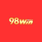 Profile photo of 98win