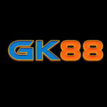 Profile photo of gk88betco