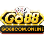 Profile photo of go88comonline