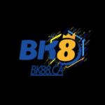 Profile photo of Bk88